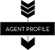 Agent Profile