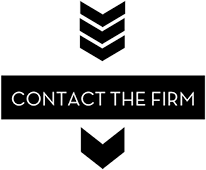 Contact the Firm